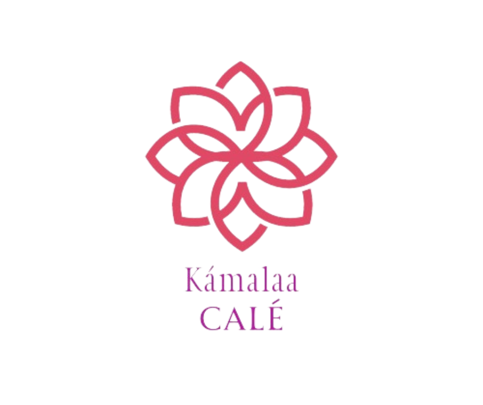 kamalaacale.mx